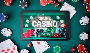 A Deep Dive into Casino Amazon Slots UK An Ultimate Gaming Experience A Deep Dive into Casino Amazon Slots UK An Ultimate Gaming Experience