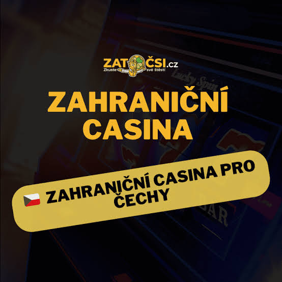 Casino bonusy bez vkladu Využijte příležitosti bez rizika 123642834