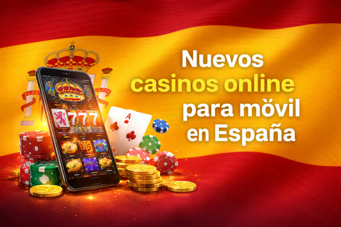 Paypal Casino Gratis Dinero Real Juega y Gana Sin Riesgos Paypal Casino Gratis Dinero Real Juega y Gana Sin Riesgos
