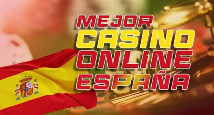 Paypal Casino Gratis Dinero Real Juega y Gana Sin Riesgos Paypal Casino Gratis Dinero Real Juega y Gana Sin Riesgos