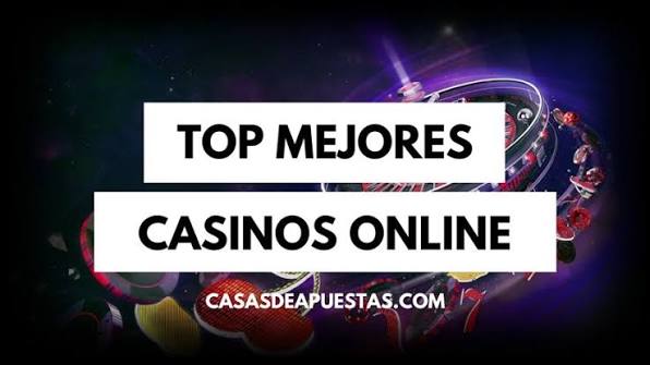 Paypal Casino Gratis Dinero Real Juega y Gana Sin Riesgos Paypal Casino Gratis Dinero Real Juega y Gana Sin Riesgos