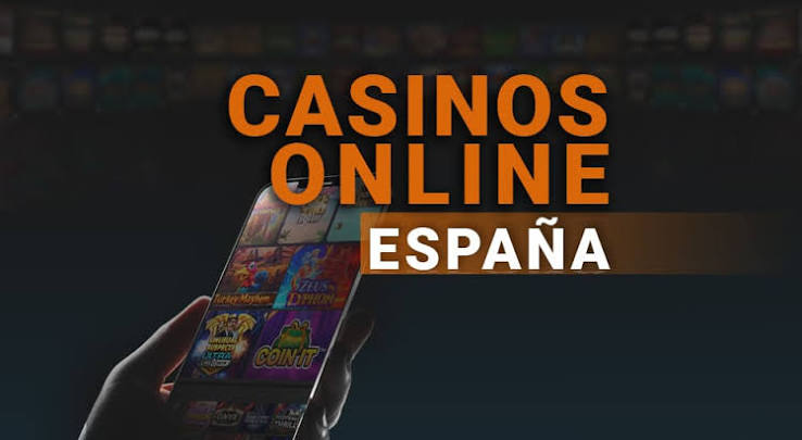 Paypal Casino Gratis Dinero Real Juega y Gana Sin Riesgo Paypal Casino Gratis Dinero Real Juega y Gana Sin Riesgo