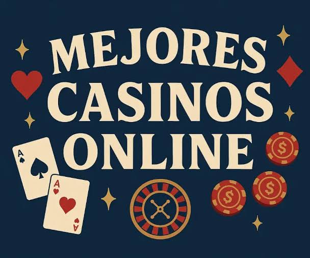 Paypal Casino Gratis Dinero Real Juega y Gana Sin Riesgo Paypal Casino Gratis Dinero Real Juega y Gana Sin Riesgo