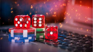 Unleash Fun and Fortune at Cool Cat Casino & Sportsbook