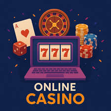 Unleash Fun and Fortune at Cool Cat Casino & Sportsbook