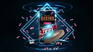 Unleash Fun and Fortune at Cool Cat Online Casino Unleash Fun and Fortune at Cool Cat Online Casino