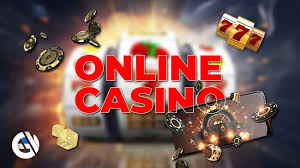 Unleash Fun and Fortune at Cool Cat Online Casino Unleash Fun and Fortune at Cool Cat Online Casino